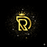 Royal Decorzz logo